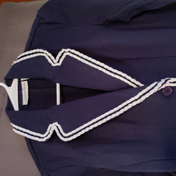 Chadwicks Jacket - Picture 2 of 6